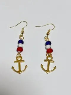 Item thumbnail for item fed54612-1f88-4ebd-8b77-ea2221daca3e