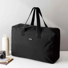 Item thumbnail for item 494833c2-6d19-4092-9fbd-ba5ea25a0226