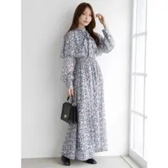 Mercuryduo マーキュリーデュオ ワンピース　Sサイズ