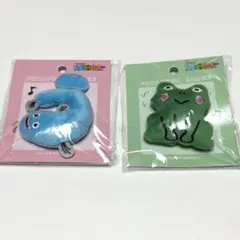 Item thumbnail for item 357d06dd-7ebd-4298-ba65-f373eb062928