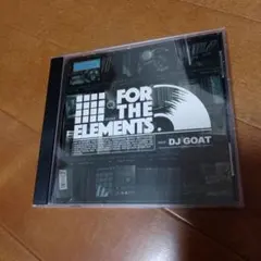 Item thumbnail for item c9d20cd7-6660-4ce0-b70f-409db1ed76e3