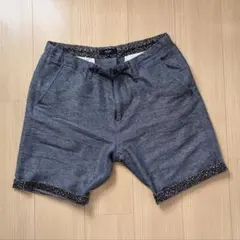 BEAMS メンズ ショートパンツ ハーフパンツのサムネイル