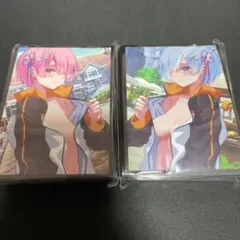 hobby販売/コメントは、お気軽に!!様 リクエスト 5点 まとめ商品