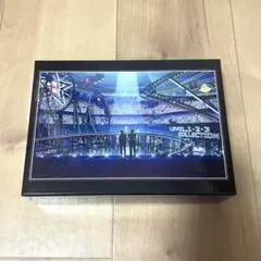 2025年最新】キヨレト level.1・2・3 collectionの人気アイテム