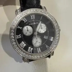 Item thumbnail for item e873f8db-c66d-4d77-ae4e-bbd632f23e9a