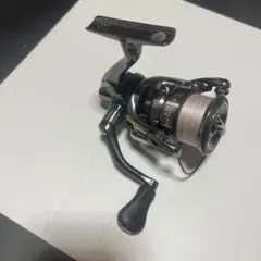 2025年最新】コンプレックスxr 2500 f6 hgの人気アイテム - メルカリ