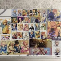 【最安値】 あんスタ 天祥院英智 まとめ売り 37点