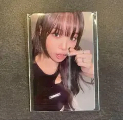 2026年最新】キムチェウォン トレカの人気アイテム - メルカリ