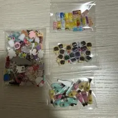 Item thumbnail for item 86c8a512-5b53-484f-9e4d-38dd08efc565