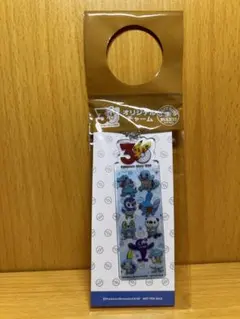 ポケモン オリジナルチャーム キーホルダー
