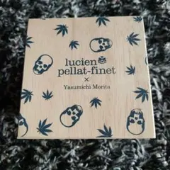 Item thumbnail for item 47109e01-3282-4c99-9aa8-fb4279a03baf