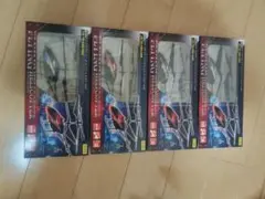 2026年最新】ヘリコプター 部品取りの人気アイテム - メルカリ