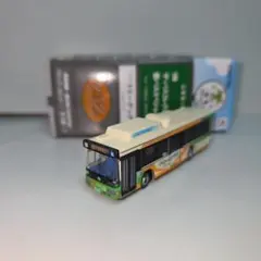 Item thumbnail for item 1036aebf-bc29-484c-a469-dc98e240a14d