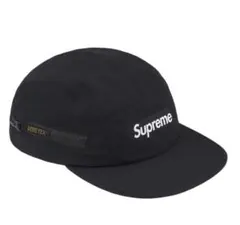 2025年最新】supreme ナイロン キャップの人気アイテム - メルカリ