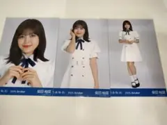 2025年最新】柴田柚菜 生写真の人気アイテム - メルカリ