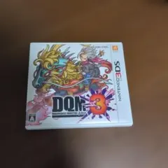 2026年最新】3DS ドラゴンクエスト ジョーカー3の人気アイテム - メルカリ
