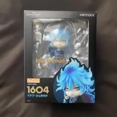 2026年最新】ねんどろいど イデアの人気アイテム - メルカリ