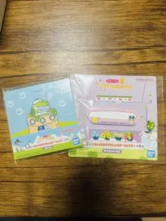 Item thumbnail for item 65aa74d9-313f-4979-b308-ce95b301316b