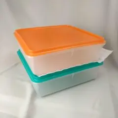 Item thumbnail for item f16342e4-2fed-4453-a56b-a6fa58cca0e2