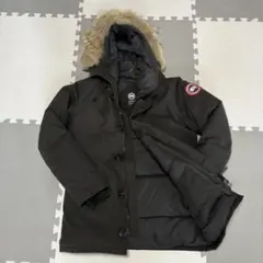 2026年最新】ロンハーマン ma-1の人気アイテム - メルカリ