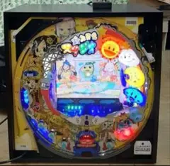 2026年最新】パチンコ オートコントローラーの人気アイテム - メルカリ