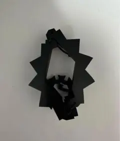 Item thumbnail for item 3a875141-c0e2-420d-8845-2283200f4146