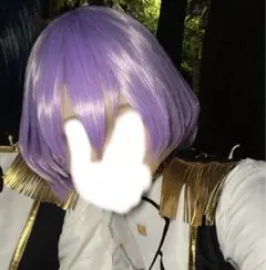 Item thumbnail for item e80fbfc6-3aeb-4382-b1f9-514184c17d4c