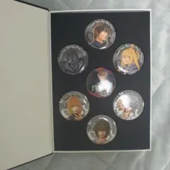 2026年最新】脱出 デスノートの人気アイテム - メルカリ