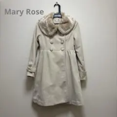 Item thumbnail for item 8e66420a-ab98-41b6-8b49-c12f583812b2