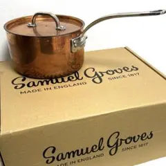 Item thumbnail for item 248f0873-4809-4200-898d-33c7a1e2460f