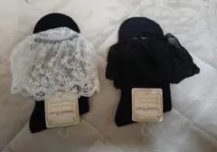 Item thumbnail for item 4df2fae8-861f-4e2d-95c6-cc5227396ab4