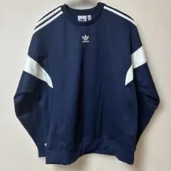 2025年最新】king gnu グッズ スウェットの人気アイテム - メルカリ