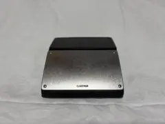 2025年最新】claustrum ケースの人気アイテム - メルカリ