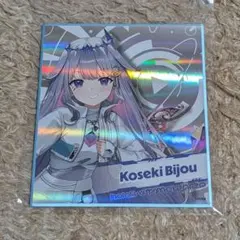 t.tk様 リクエスト 2点 まとめ商品