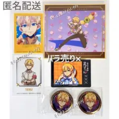 2026年最新】花子くん ゴーストホテル 缶バッジの人気アイテム - メルカリ