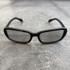 stussy eyegear jackson サングラス 90s - メルカリ