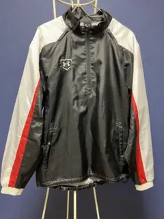 Item thumbnail for item 8547c7d5-6032-474b-acd0-b4ba1a536eb2