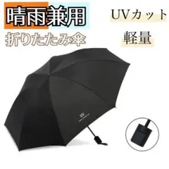 Item thumbnail for item da930b00-36c0-427d-8c5f-3f701340a513