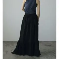 2026年最新】アンヌークの人気アイテム - メルカリ