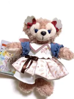 シェリーメイ ぬいぐるみ