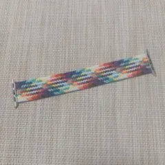 Item thumbnail for item 1111a5cb-8331-4dad-9098-aeb019cff03d