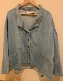 Item thumbnail for item 69508969-723c-441f-96e0-dd04ea6b5b1e