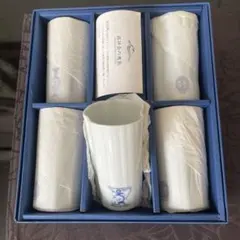 矢沢永吉 洗面セット - メルカリ