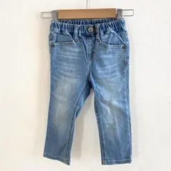 F.O KIDSデニムパンツ 90