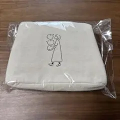 Item thumbnail for item 511a0b52-a00a-4655-af20-09cd7a9898ac