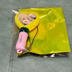 あんスタ 仁兎なずな