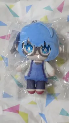 2025年最新】はぴプロセカの人気アイテム - メルカリ