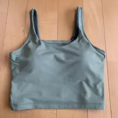 Item thumbnail for item 8f7aeef3-fc2f-4471-9d09-31e401179e33