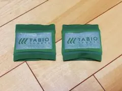 Item thumbnail for item 2b41f66d-9f62-4103-9f9b-decca74615f6