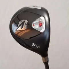 Item thumbnail for item 54f74421-38a3-4bb0-8308-0a6500c7bbfd